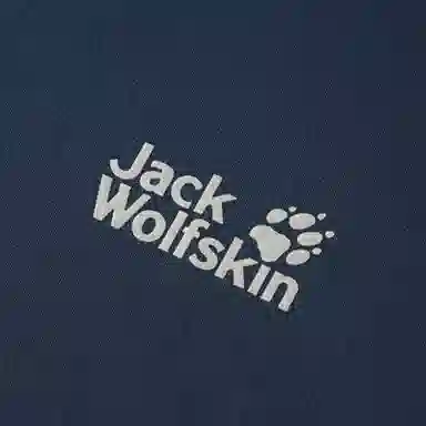 Jack Wolfskin T