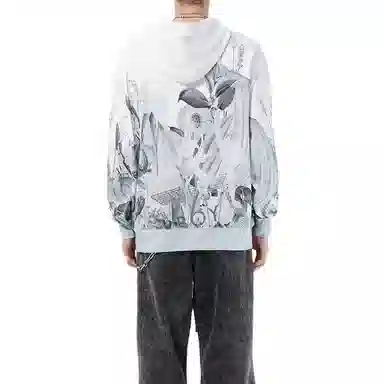 Boy London SS22