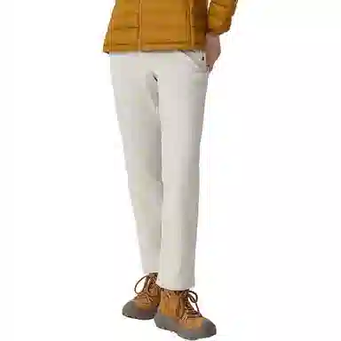 NORTHLAND PROFESSIONAL