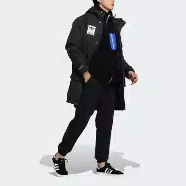 adidas originals
