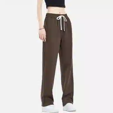 7 FOR ALL MANKIND Vibe