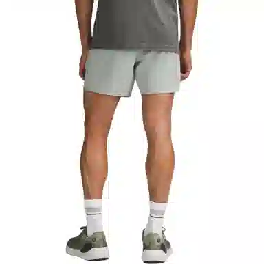 lululemon Surge Swift Logo6"