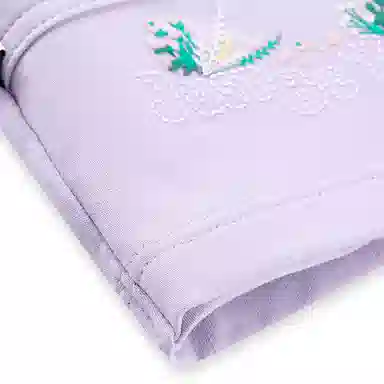 Skechers kids x SMILEYWORLD