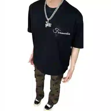 ZIAREL cleanfitT