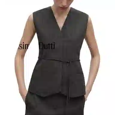 Massimo Dutti V