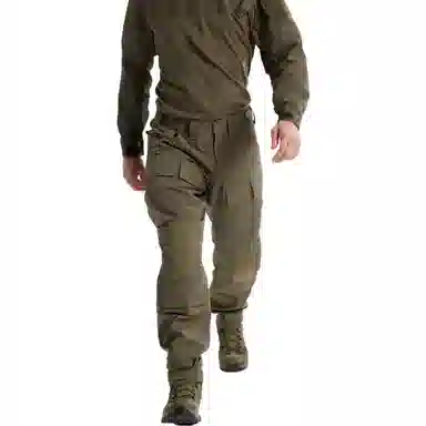 Arcteryx LEAF Assault Pant AR