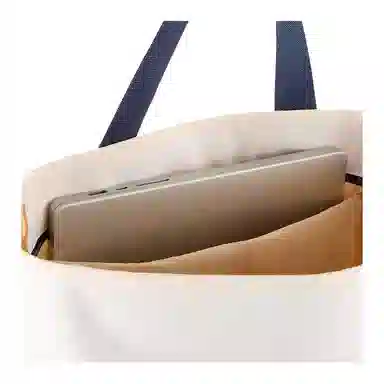 PUMA Tote