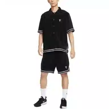 Nike Dri-Fit Kobe