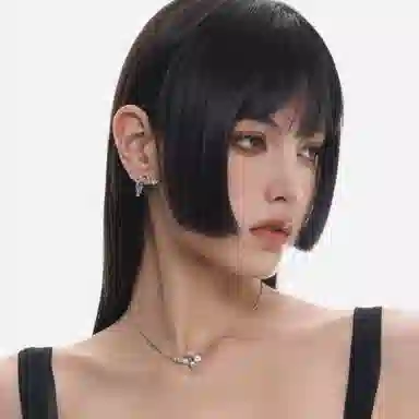 SUMIYAKI