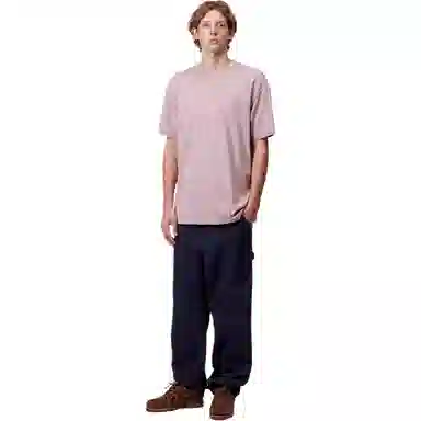 Carhartt WIP FW25 Terrestrial T-Shirt T