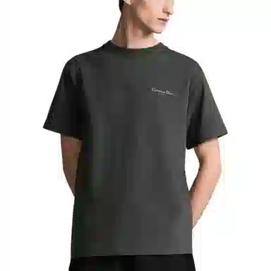 DIOR T