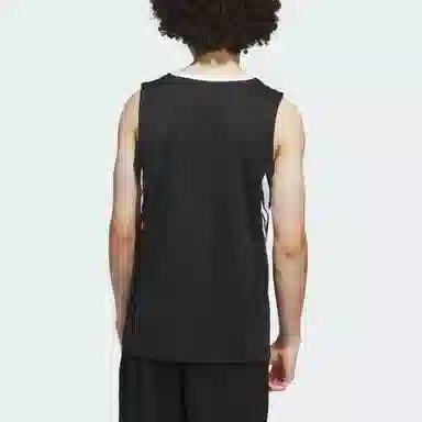 adidas BASKETBALL3-Stripes FW24