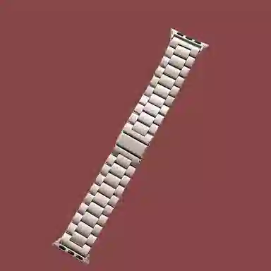 AppleWatch876s9iwatch541mm40