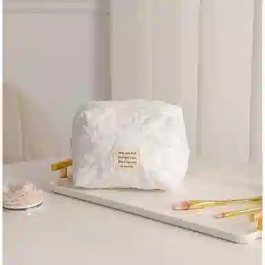 ins