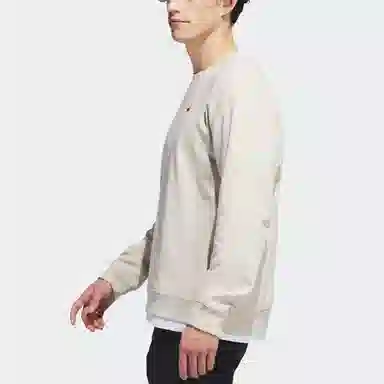 adidas Adicross X Burning Cart Layer