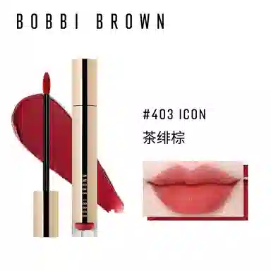 BOBBI BROWN 6ml