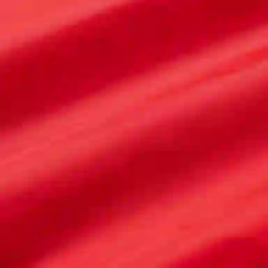 Gucci Logo Print Jacket