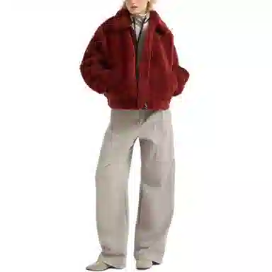 Brunello Cucinelli FW24