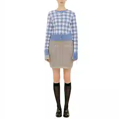 Polo Ralph Lauren Cardigan