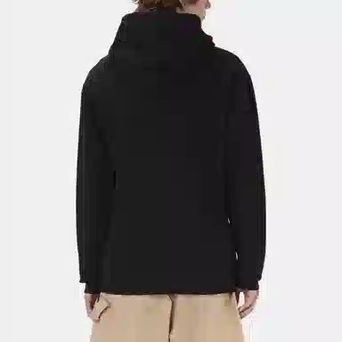 JW Anderson Gnome Hoodie