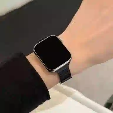 iwatchS10S11S9S8S7SEUltra2