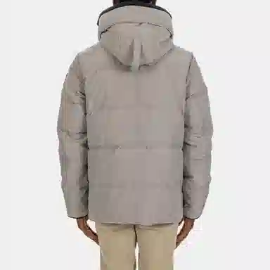 Canada Goose FW22