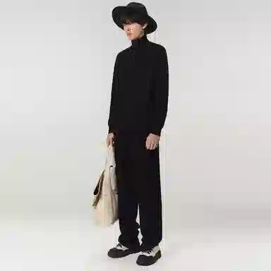FW22