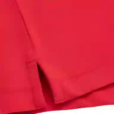 EMPORIO ARMANI SS22 LogoPolo