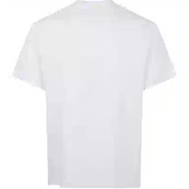 Moncler T