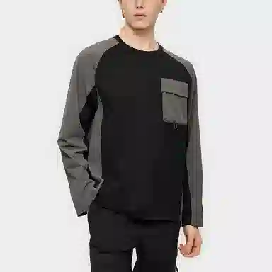 FILA FUSION FILA FUSION X T