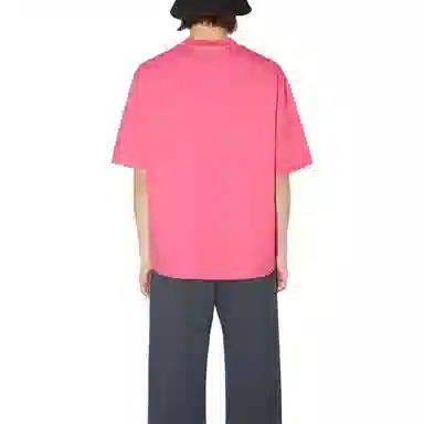 Acne Studios T