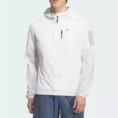 adidas DWR RN JKT M