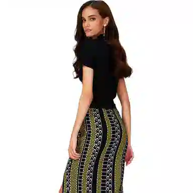 DIANE VON FURSTENBERG