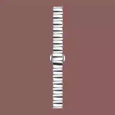 AppleWatch iwatchS10S9s87SE