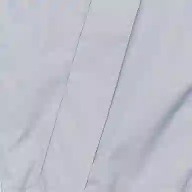 THE NORTH FACE MULTI GRANBY JACKET 4 Logo