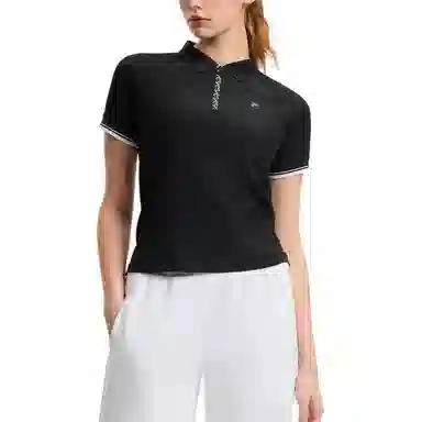 FILA TENNIS Polo