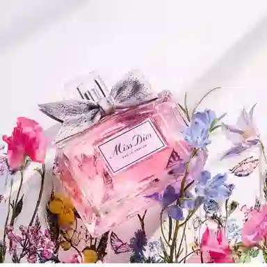 DIOR 5ml20ml