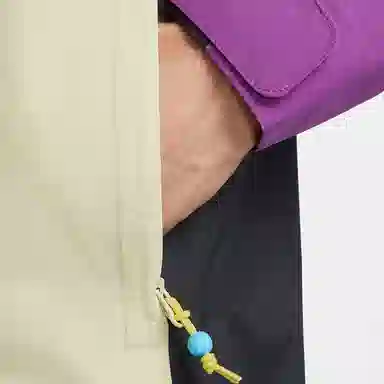 Nike ACG Morpho Storm-FIT ADV