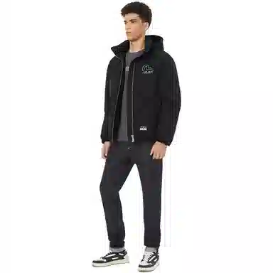 EVISU 2024