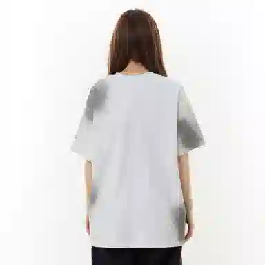 songlan T