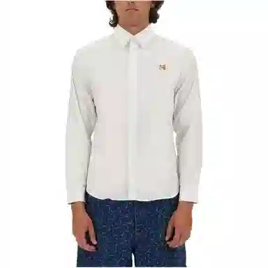 Maison Kitsune