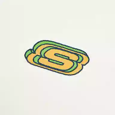 Skechers LogoT