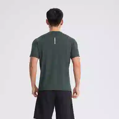 JOMA T