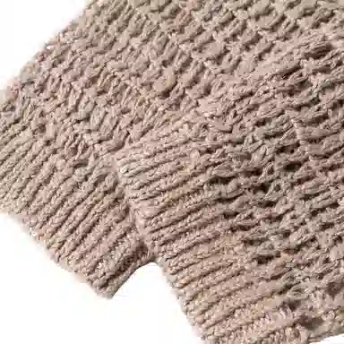 Brunello Cucinelli SS23