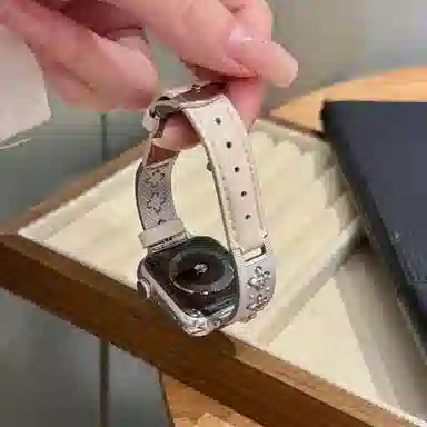 iwatchS10S11S9S8S7SEUltra2