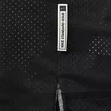 Nike Dri-FIT Standard Issue