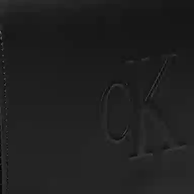 CALVIN KLEIN JEANS PU