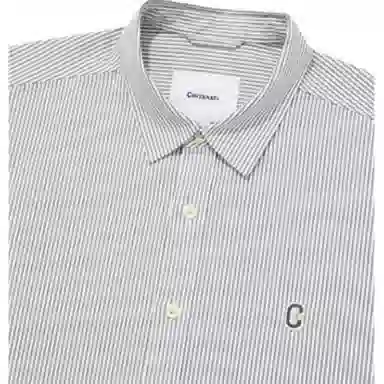 COVERNAT SS23