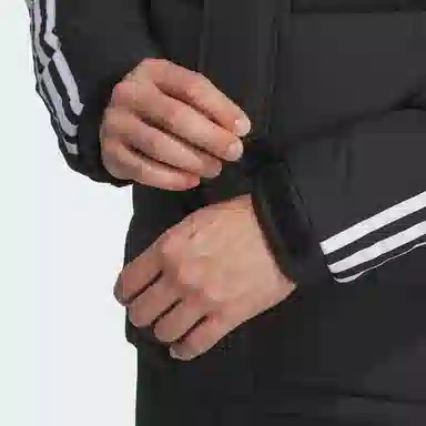 adidas UNITEFIT