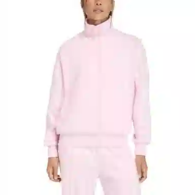 adidas Originals Firebird FW25 Mohair Jacket